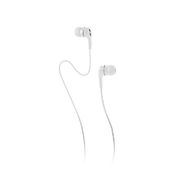 slusalice-maxlife-mxep-01-wired-earphones-white