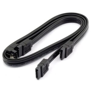 KABL SATA DATA 0.4m