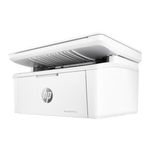 Štampač HP MFP LaserJet M141w print/scan/copy 20str/min.600dpi,USB 2.0. WiFi 7MD74A .toner W1500A