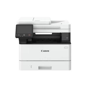 ŠTAMPAČ MFP CANON i-SENSYS MF463dw