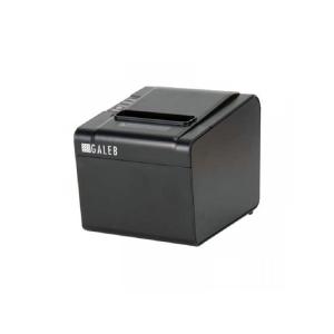 POS PRINTER GALEB GNF-326 (USB, ET, RS)