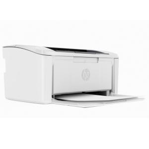 Printer HP LaserJet M111w