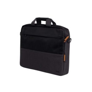 Trust Lisboa 16" torba za laptop, crna