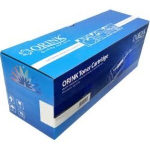 TONER ORINK CF230X