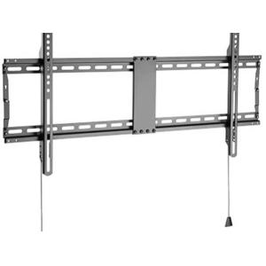TV Nosac 43-90" Fixni Gembird WM-90F-01 49564