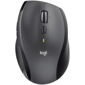 MIŠ LOGITECH M705 Charcoal Bežični
