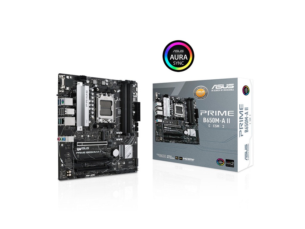 ASUS-MB-PRIME-B650M-A-II-CSMAMD