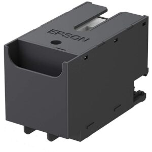 Maintenance Box EPSON WorkForce Pro WF-4700 T6715