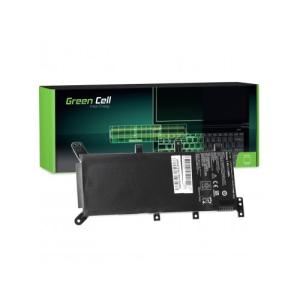 Baterija BAS A555 A555L F555 MC21N1347