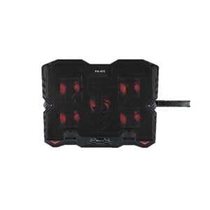 Hladnjak za laptop X-trike FN-813 gaming