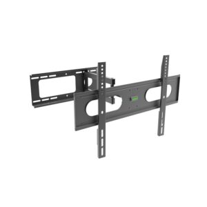 LCD TV nosač Gigatech LW024 37"-75"