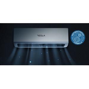 Tesla klima uređaj TM36EP11-1232IHWT Superior