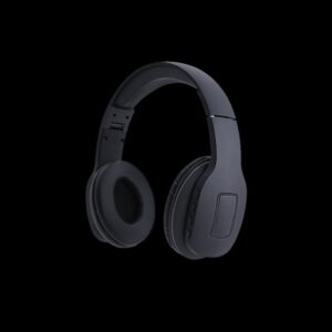 Slušalice GIGATECH WS290 wireless