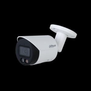 KAMERA DAHUA IPC-HFW2449S-S-IL-0280B Full-color Bullet kamera