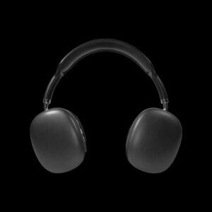 Slušalice Gigatech WS240 wireless