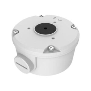 NOSAČ KAMERE TR-JB05-B-IN UNIVIEW BULLET CAMERA JUNCTION BOX