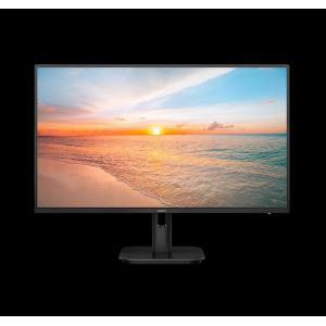 Monitor PHILIPS Monitor LED 24E1N1100A/00 IPS 23.8" 1920x1080 100Hz 250 cd/m² 1300:1 4ms (1 ms MPRT) VGA HDMI HDCP Tilt Black/ 24 mjeseca