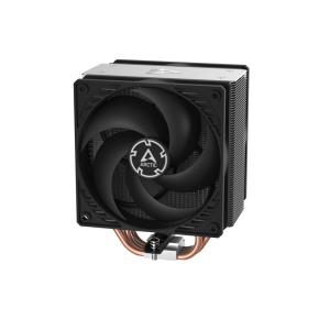 Hladnjak za CPU  Arctic Freezer 36, CPU cooler