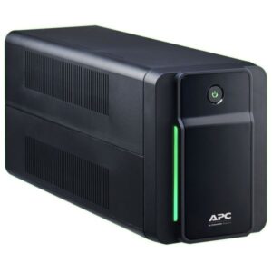 UPS APC BX950MI 950VA/520W 6xC13