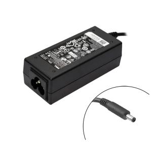 ADAPTER DELL 65W 19.5V 3.34A 4.5mm X 3.00mm