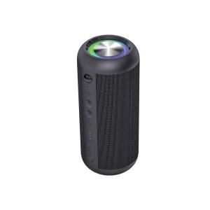 Zvučnik Bluetooth SP MS ECHO T500