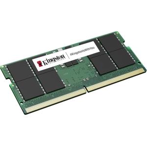 Memorija 16GB KVR56S46BS8-16 5600MT/s DDR5 CL46 / 36 mjeseci