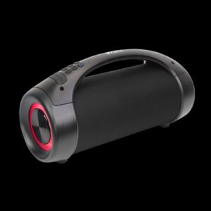 VIVAX VOX bluetooth zvučnik BS-211