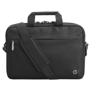 TORBA ZA LAPTOP  HP 14.1"  3E5F9AA