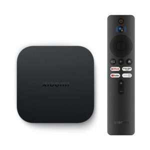 Xiamoi Mi TV Stick Android 4K DDR3 2GB RAM/ 8GB ROM/  PFJ4151EU