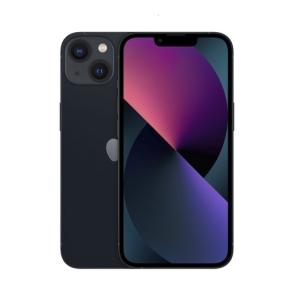 Mobilni telefon Apple Iphone 13 128GB Black