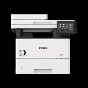POLOVAN PRINTER CANON imageCLASS MF543x
