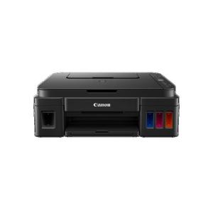 PRINTER MFP CANON PIXMA G3410