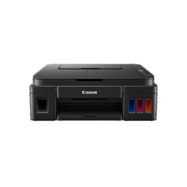 pixma_g3410-as-fra_4c70ad9f96f94