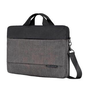 Torba ASUS EOS 2 Carry Bag 15,6"