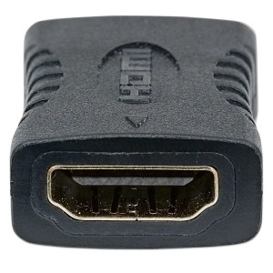 ADAPTER MANHATTAN HDMI COUPLE SPOJNICA