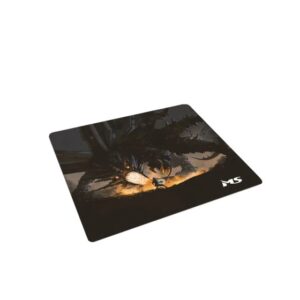 Podloga za Miš MS DOD MS TERIS L500
