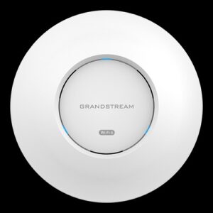 Grandstream GWN7660E
