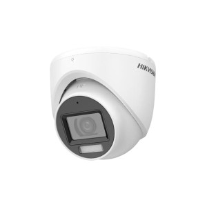 KAMERA HIKVISION DS-2CE76K0T-LMFS 2.8mm 5MPx