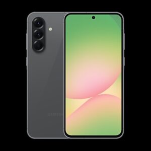 Mobilni telefon Samsung Galaxy A56 5G 12GB 256GB graphite