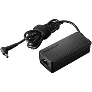 Lenovo 65W AC Adapter CE