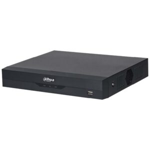 SNIMAČ DAHUA XVR5104HS-4KL-I3 VR-432-4
