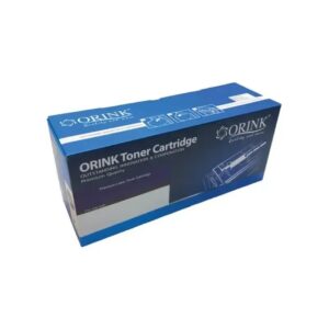 Toner POT LSR OR CE255X/CRG724H/ Kapacitet stranica 12.500 stranica