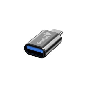 ADAPTER Genius USB-C to USB-A adapter ACC-C2A