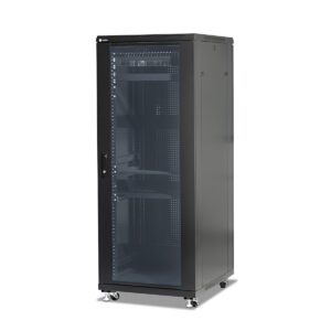 Rack ormar Ansec 33U 600x600