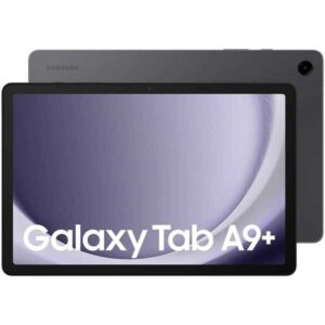 Tablet Samsung A9+; SM-X210, WiFi, , Android 13, octa-core, 4/64 GB, 11  display, cam 8/5 MP, 7040 mAh, WiFi- Grey/Silver