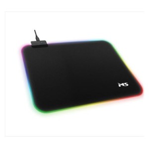 MS DOD MS TERIS R350 RGB gaming podloga