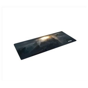 PODLOGA MS DOD MS TERIS XL505 gaming