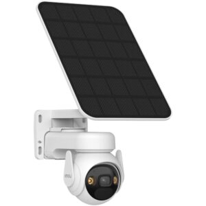 KAMERA IMOU KIT Cell PT 2nd 4G 3 MP IPC-B7EDP-3T1TEH-EU/ FSP14-TYPEC SIM+32GB in