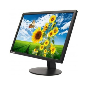 POLOVAN MONITOR TFT LENOVO T2254pc HDMI