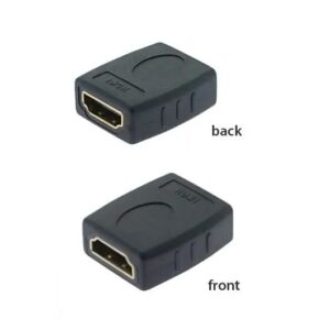 ADAPTER SBOX HDMI F.-HDMI F.